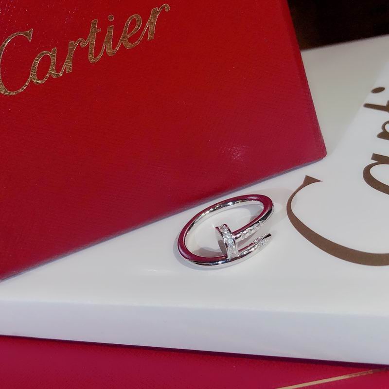 Cartier ring 01lyx31 (4)
